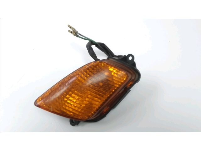 Clignotant avant d occasion HONDA CBR 1100 XX 1997