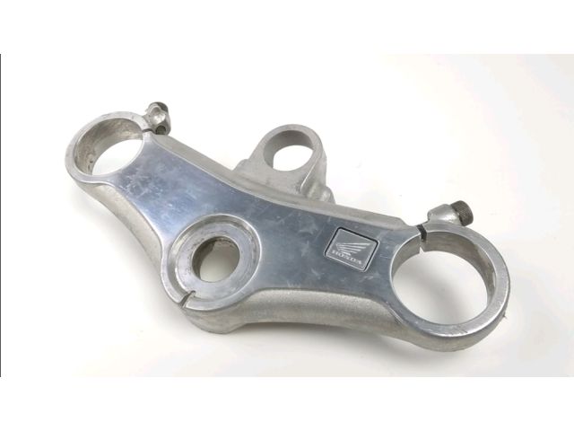 Te superieur occasion HONDA CBR 1100 XX 1997