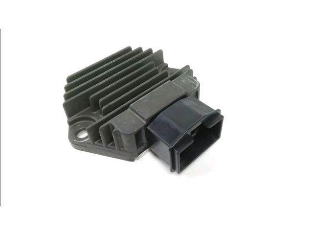 Regulateur de tension occasion HONDA CBR 1100 XX 1997