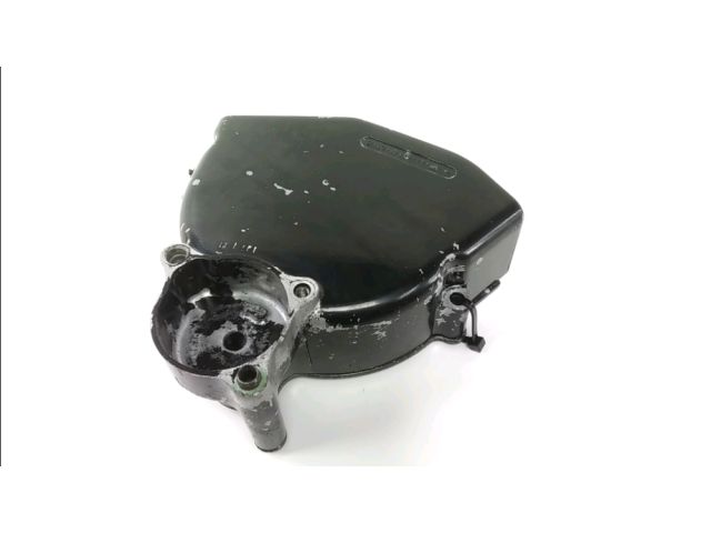 Couvercle pignon sortie boite occasion HONDA CBR 1100 XX 1997