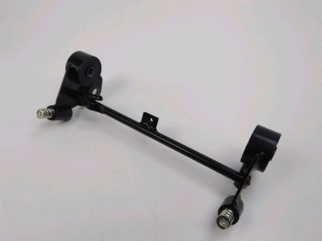 Support moteur occasion TGB BULLET 2021