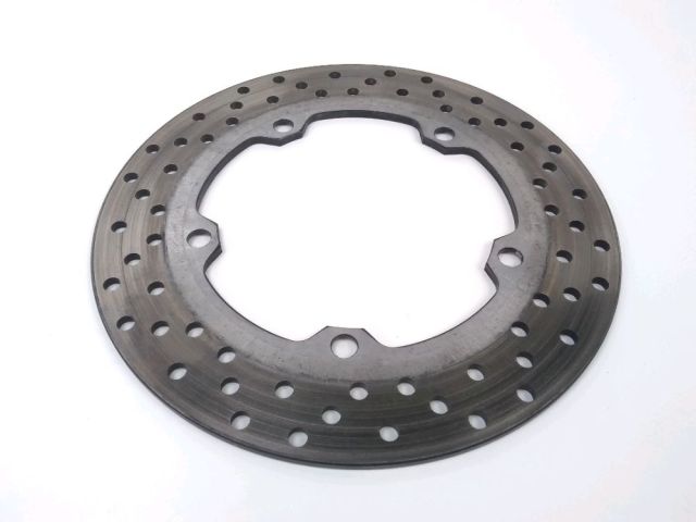 Disque frein arriere occasion YAMAHA MT-09 2014