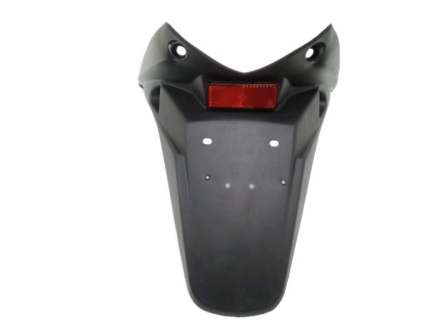 Bavette arriere occasion TGB BULLET 2021