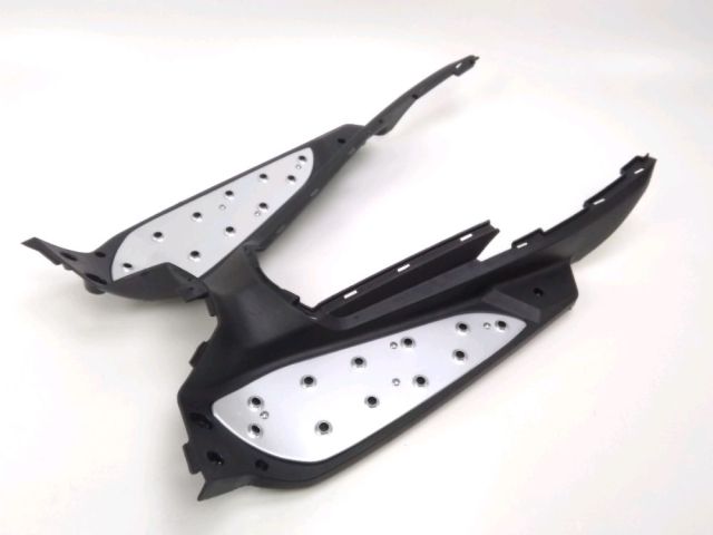 Marche pieds occasion TGB BULLET 2021