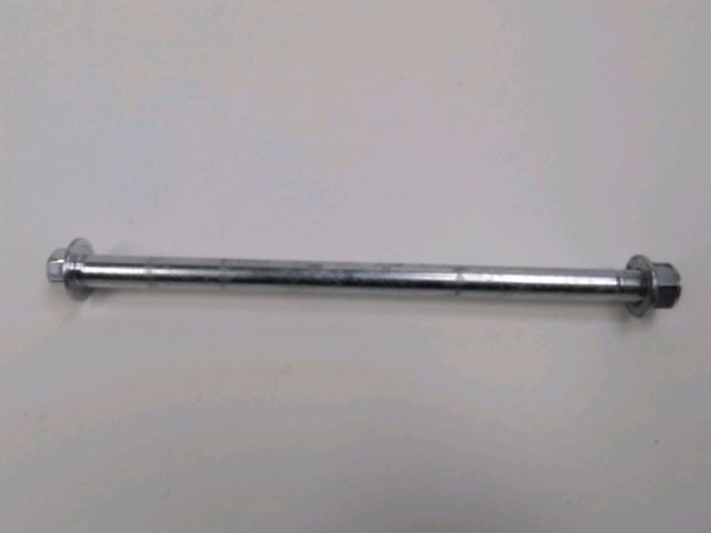 Axe de roue avant occasion TGB BULLET 2021