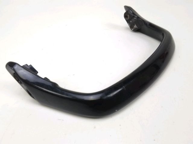 Poignee arriere occasion YAMAHA XJR 1300 2001