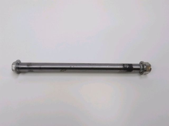 Axe de bras oscillant occasion SUZUKI GSX 1200 INAZUMA 2001