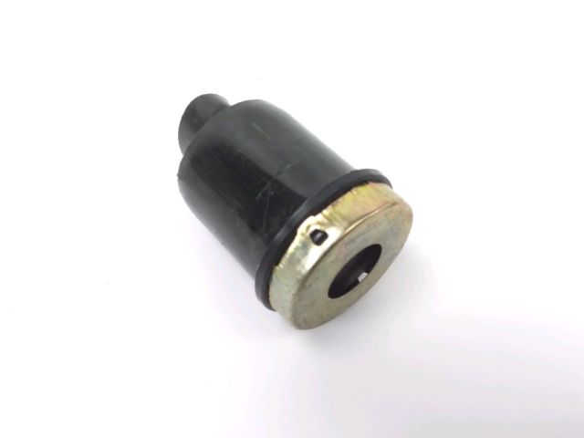 Centrale clignotant  occasion KYMCO AGILITY 2015