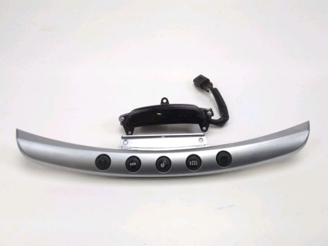 Pack electrique occasion PIAGGIO MP3 500 2018