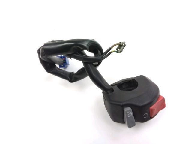 Commodo droit occasion YAMAHA YZF-R6 600 2007