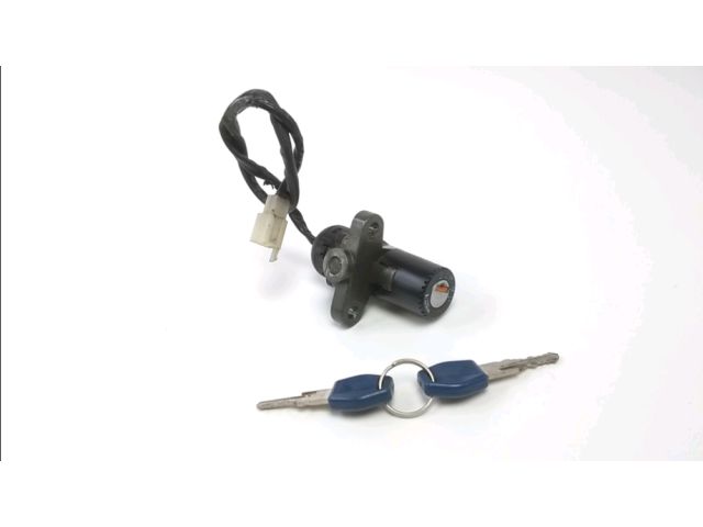 Neiman occasion YAMAHA TZR 50 2005