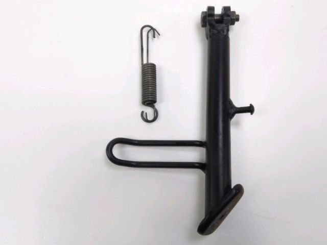 Bequille laterale occasion SYM JET 14 2021