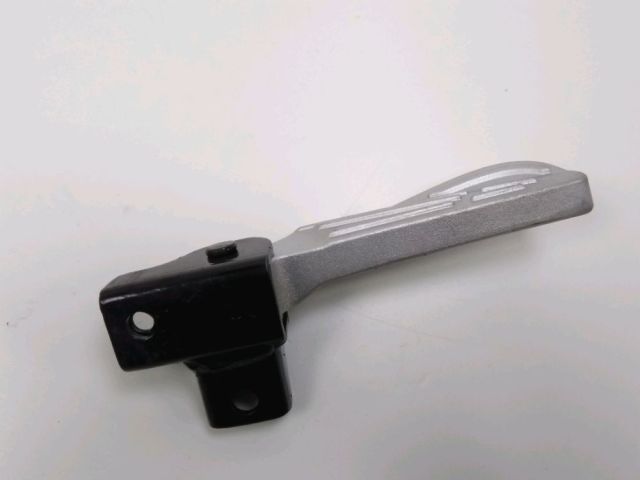 Repose pieds arriere droit occasion SYM JET 14 2021