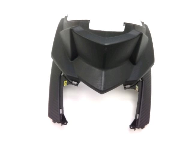 Cache sous selle occasion SYM JET 14 2021