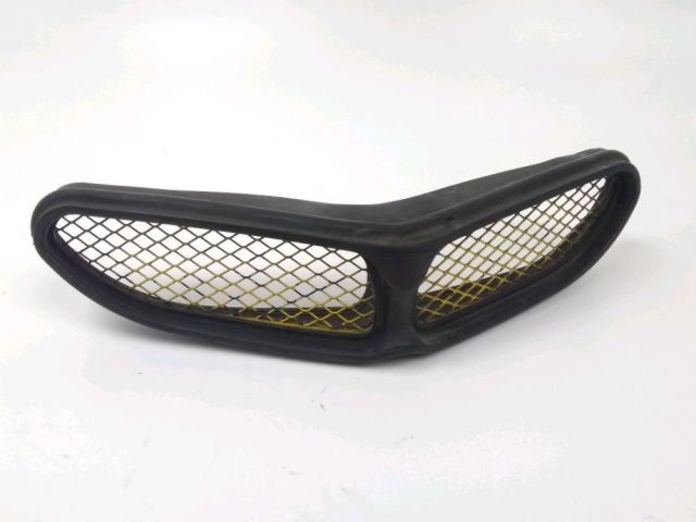 Habillage avant occasion KAWASAKI ZX-6R 600 NINJA 2001