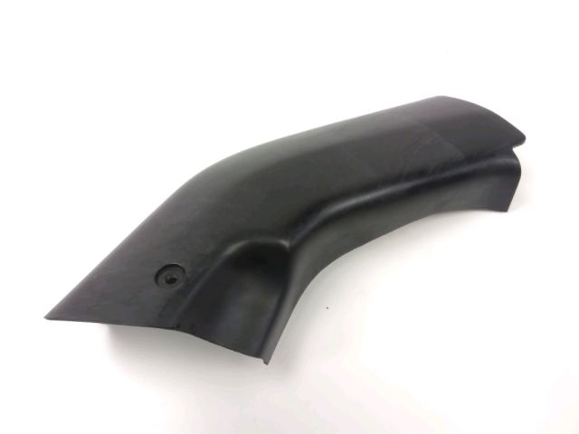 Cache lateral gauche occasion KAWASAKI ZX-6R 600 NINJA 2001