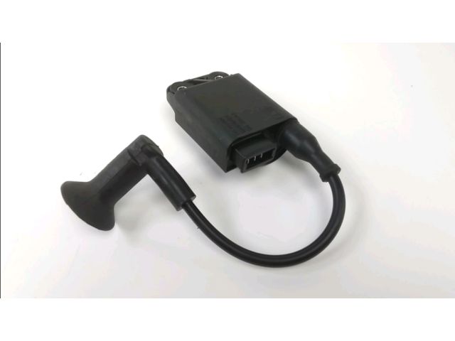 Bobine allumage occasion PIAGGIO TYPHOON 50 2013