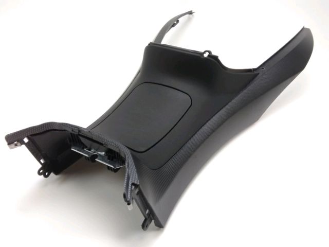 Habillage de reservoir occasion PIAGGIO MP3 500 2020