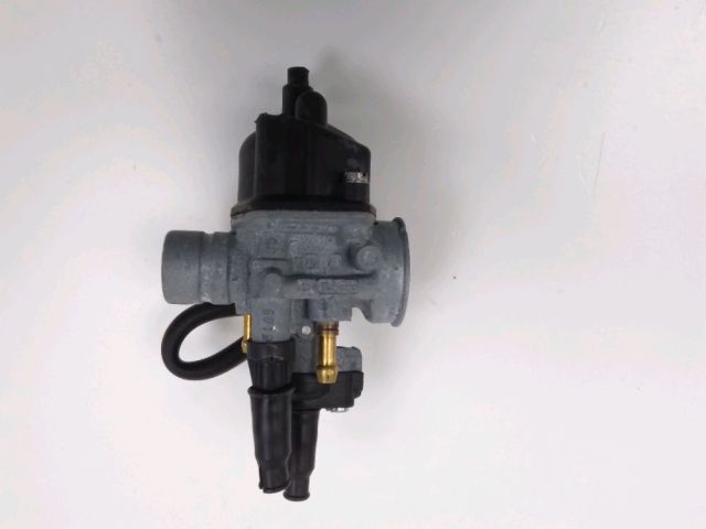 Carburateur occasion RIEJU RS3 2016
