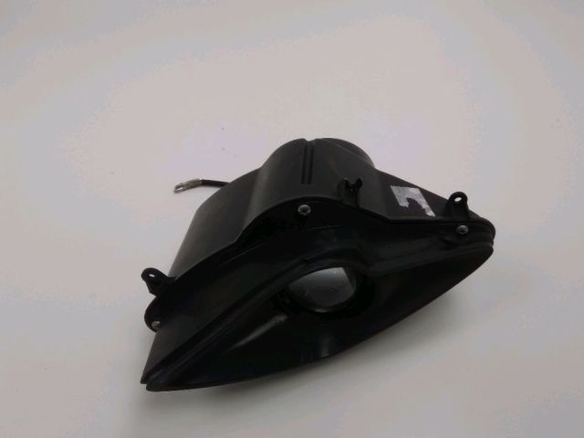 Optique avant gauche occasion RIEJU RS3 2016