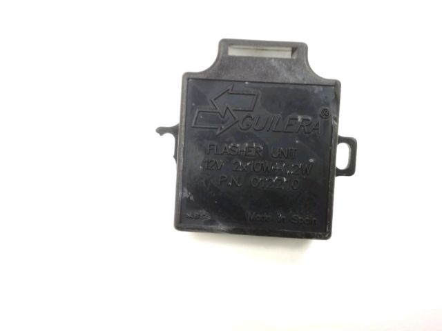 Centrale clignotant  occasion RIEJU RS3 2016