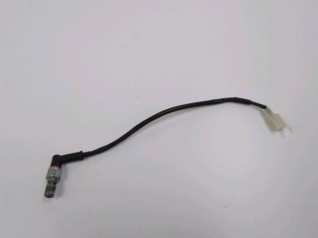 Contacteur de stop ar occasion RIEJU RS3 2016