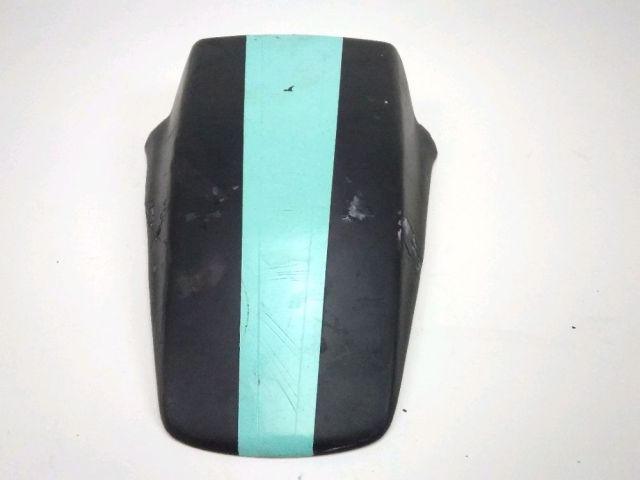 Garde boue arriere occasion GILERA RCR 2007