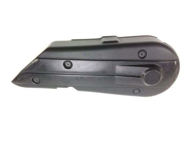 Carter embrayage occasion SUZUKI AN 650 BURGMAN 2012