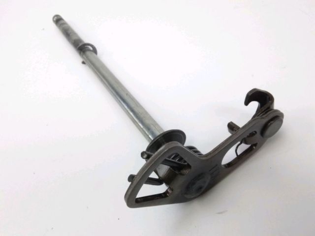 Arbre de selecteur occasion YAMAHA XJR 1300 2001