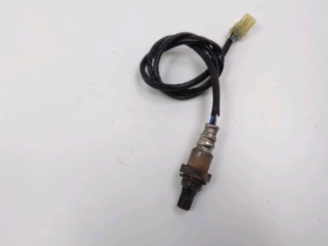 Sonde lambda occasion SUZUKI AN 650 BURGMAN 2012