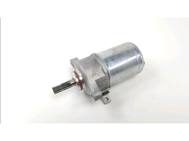 Demarreur occasion MBK SKYCRUISER 2013