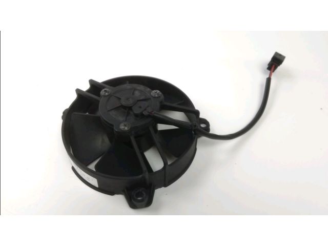 Ventilateur occasion MBK SKYCRUISER 2013