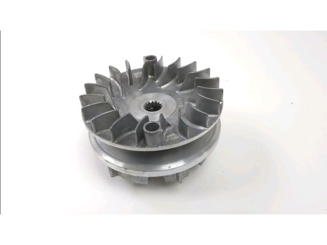 Variateur occasion MBK YPR 125 SKYCRUISER 2013