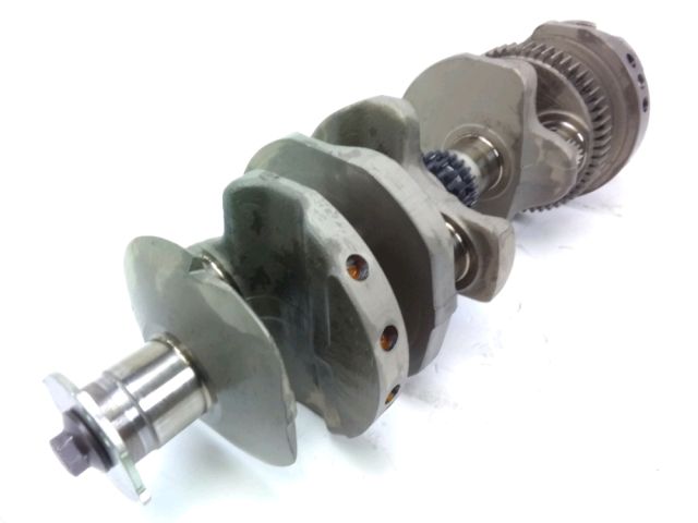 Vilebrequin occasion YAMAHA XJR 1300 2001