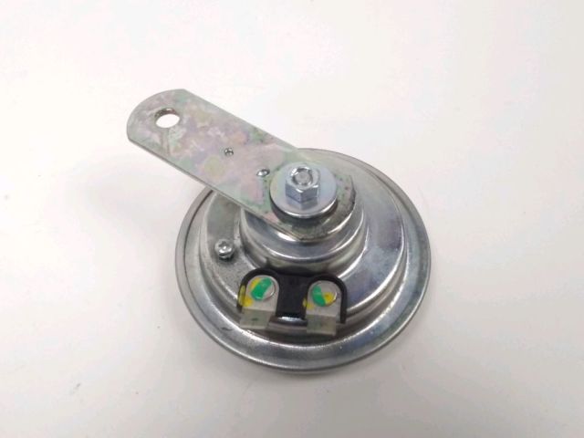 Klaxon occasion PIAGGIO LIBERTY 50 4T 2021