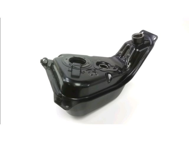 Reservoir occasion KYMCO NEW LIKE 2021