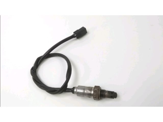 Sonde lambda occasion KYMCO NEW LIKE 2021