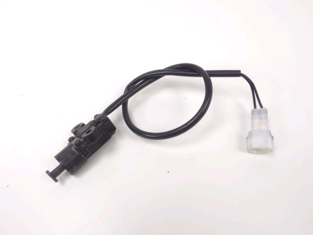 Contacteur de bequille occasion PIAGGIO LIBERTY 50 4T 2021