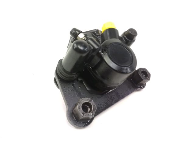 Etrier frein arriere occasion PEUGEOT PULSION 2021