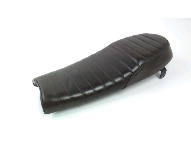 Selle complete occasion MASH SCRAMBLER 2015