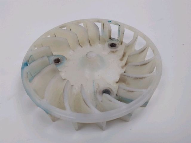 Ventilateur occasion PEUGEOT BELVILLE 2019
