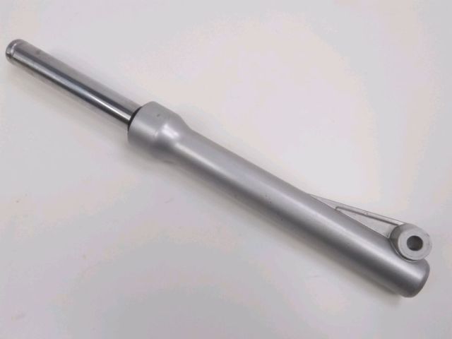 Tube de fourche droit occasion PEUGEOT BELVILLE 2019