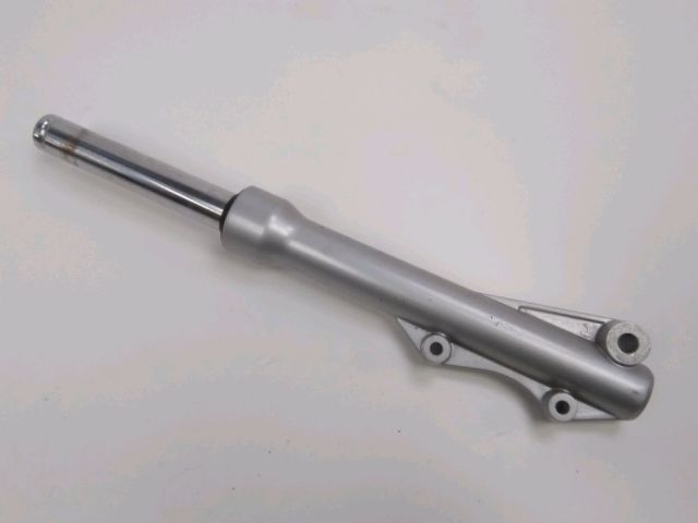 Tube de fourche gauche occasion PEUGEOT BELVILLE 2019