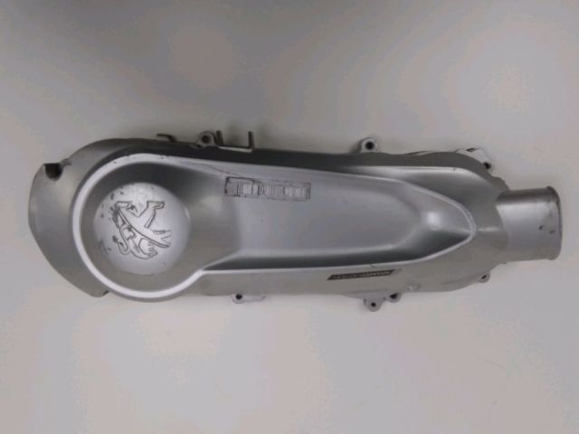 Carter embrayage occasion PEUGEOT BELVILLE 2019