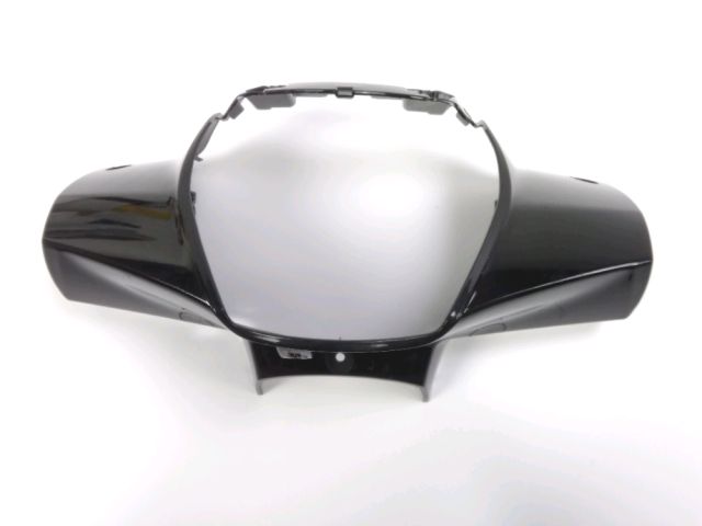 Habillage avant du guidon occasion PEUGEOT BELVILLE 2019