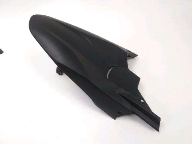 Garde boue arriere occasion DUCATI 1200 MULTISTRADA 2016