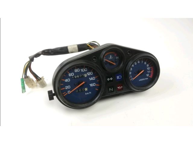 Compteur occasion YAMAHA TDR 125 2000