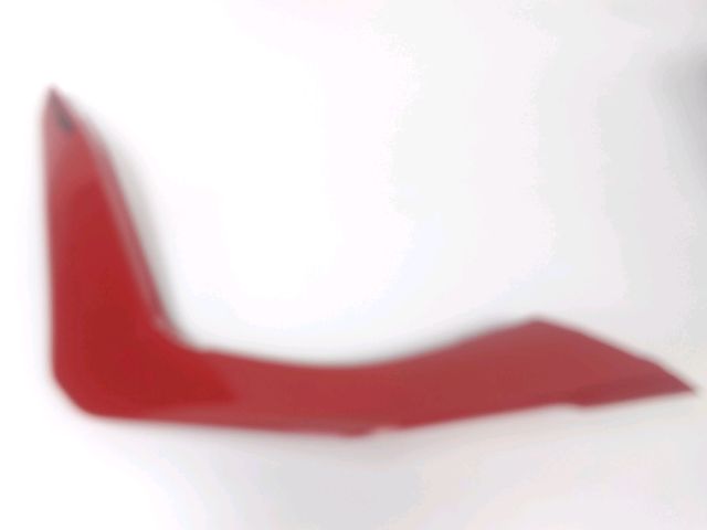 Cache lateral droit occasion DUCATI 1200 MULTISTRADA 2016