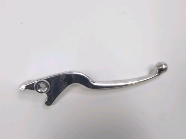 Levier de frein occasion PEUGEOT BELVILLE 2019