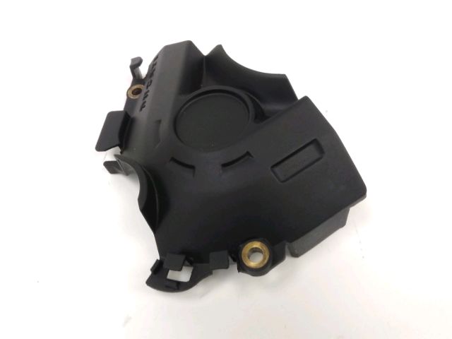 Couvercle pignon sortie boite occasion DUCATI 1200 MULTISTRADA 2016